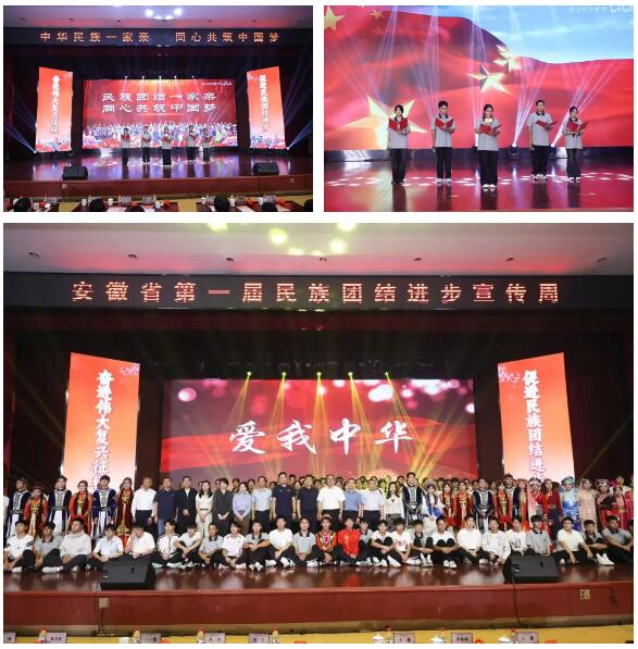 QQ截图20260928101749.jpg