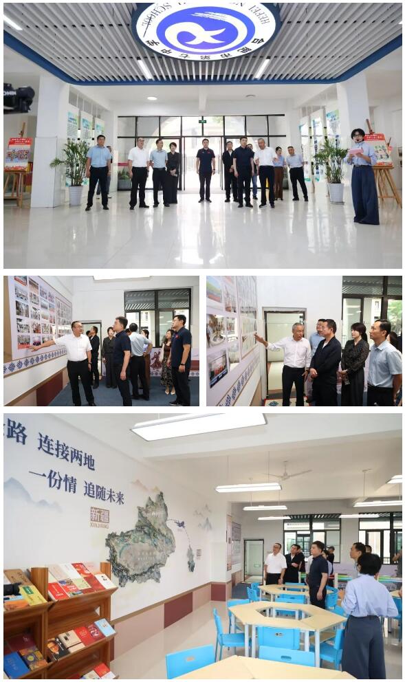 QQ截图20260928101804.jpg