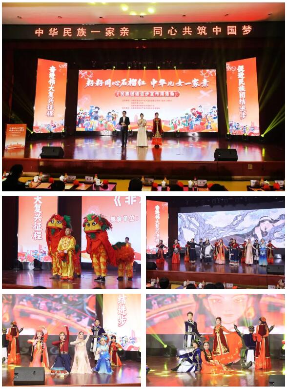 QQ截图20260928101724.jpg