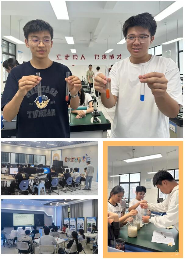 QQ截图20260929093100.jpg QQ截图20260929093100.jpg