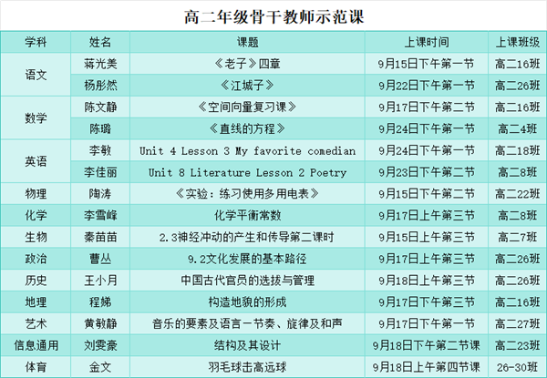 课堂1.png 课堂1.png