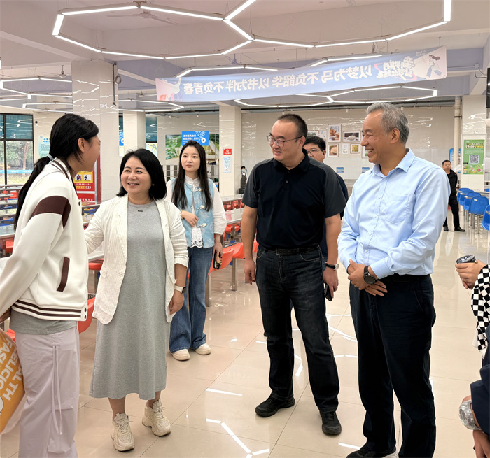 微信图片_20261002152701_787_62.jpg 微信图片_20261002152701_787_62.jpg
