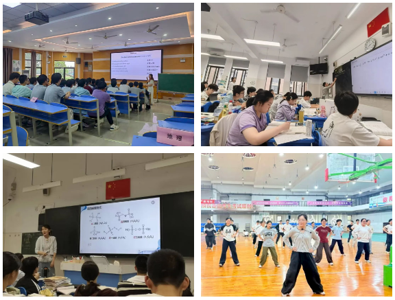 QQ截图20261008105818.png QQ截图20261008105818.png