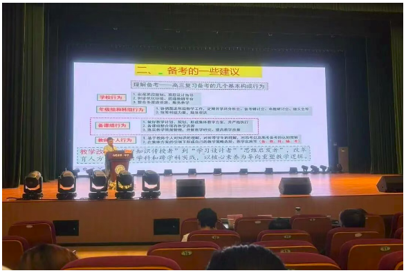QQ截图20261008112611.png QQ截图20261008112611.png
