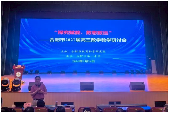 QQ截图20261008112545.png QQ截图20261008112545.png