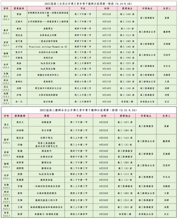 QQ截图20261008110209.png QQ截图20261008110209.png