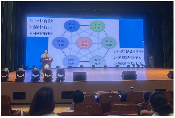 QQ截图20261008112621.png QQ截图20261008112621.png