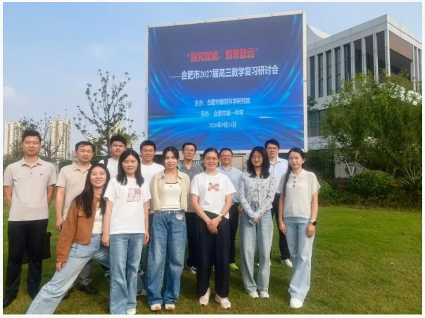 QQ截图20261008112531.png QQ截图20261008112531.png