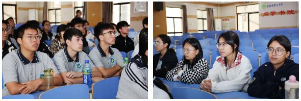QQ截图20261010151222.png