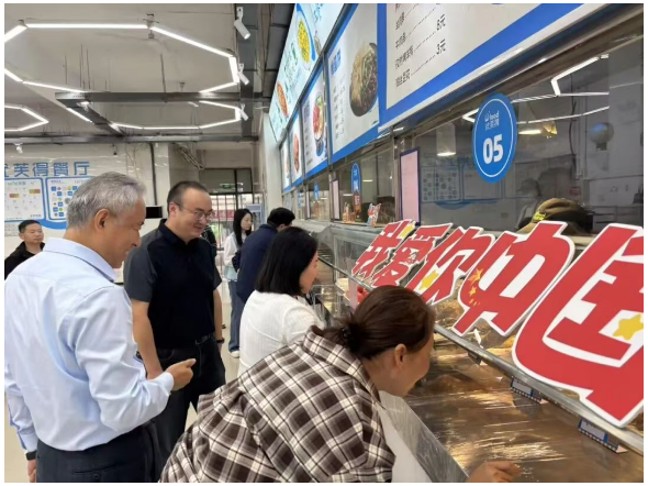 QQ截图20261010151245.png