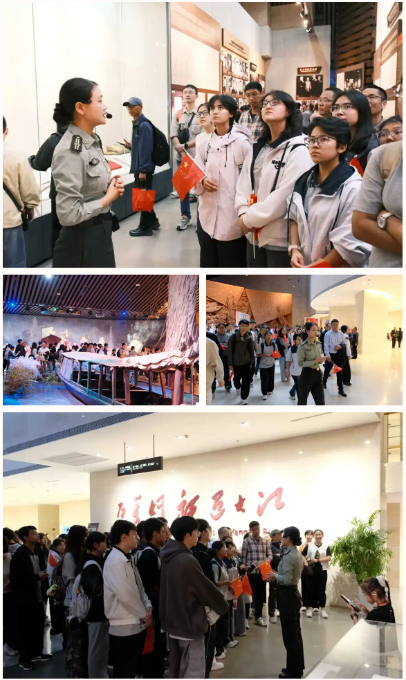 QQ截图20261012095628.png QQ截图20261012095628.png