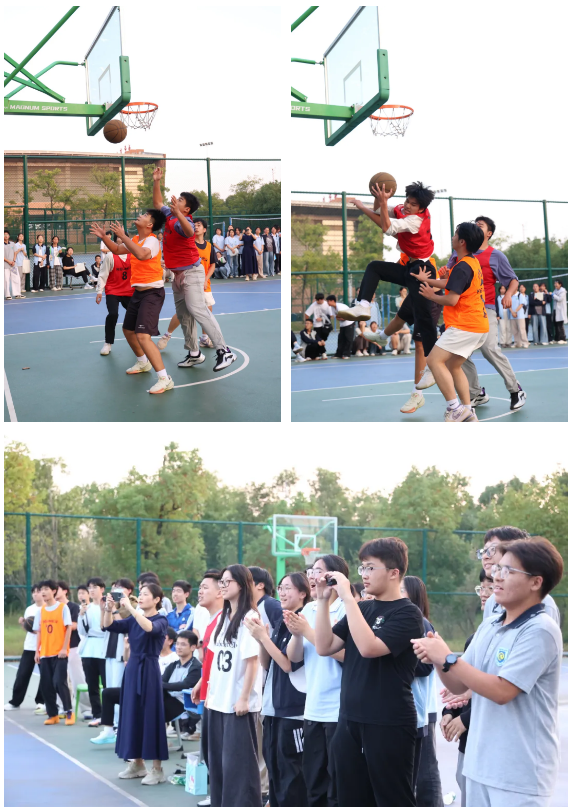 QQ截图20261014160631.png