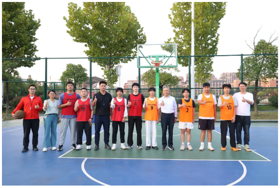 QQ截图20261014160709.png