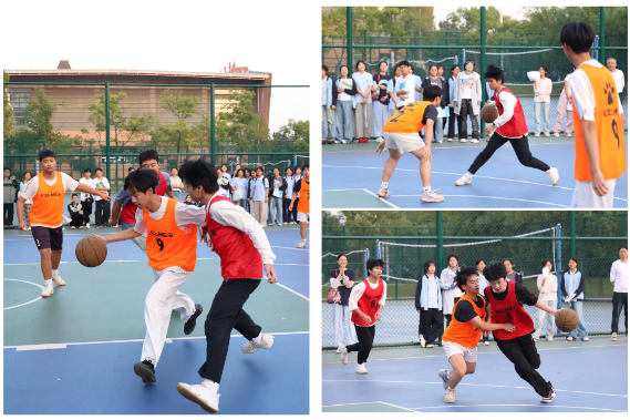 QQ截图20261014160657.png
