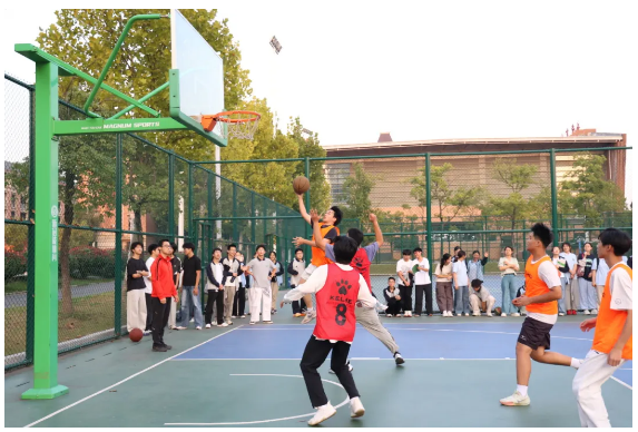 QQ截图20261014160640.png