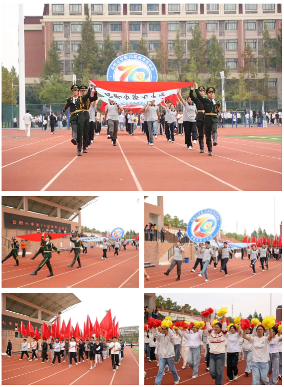 QQ截图20261016090151.png