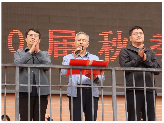 QQ截图20261016090400.png
