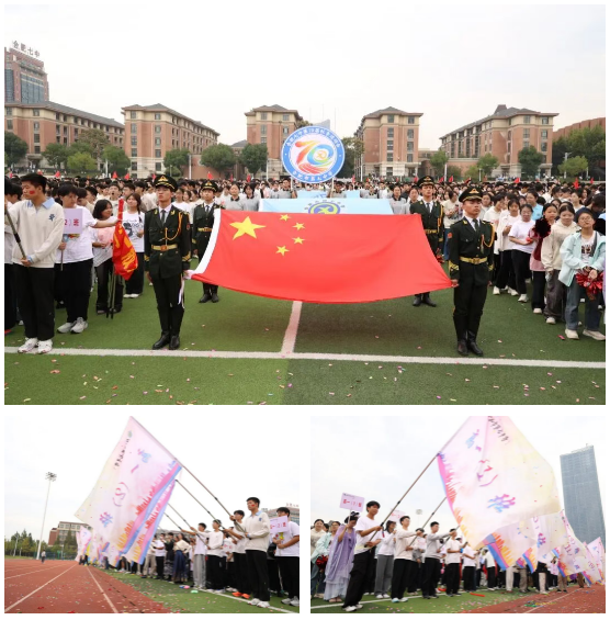QQ截图20261016090321.png