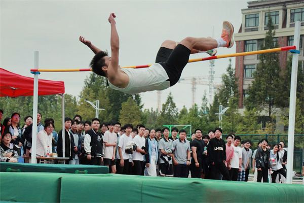 微信图片_20261016230444_937_62.jpg