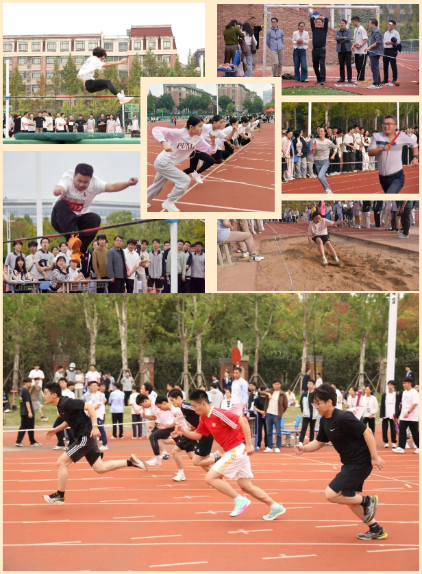 QQ截图20261019100148.png