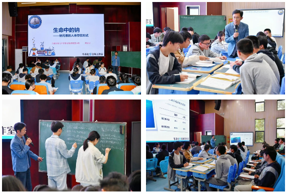 QQ截图20261020160741.png