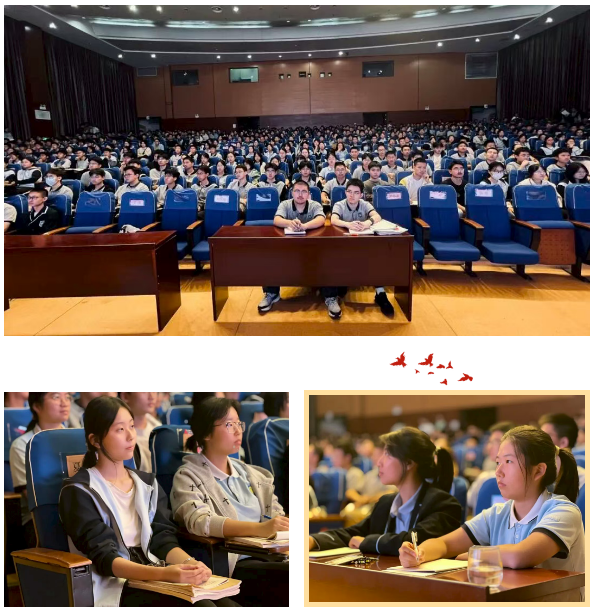 QQ截图20261019175247.png