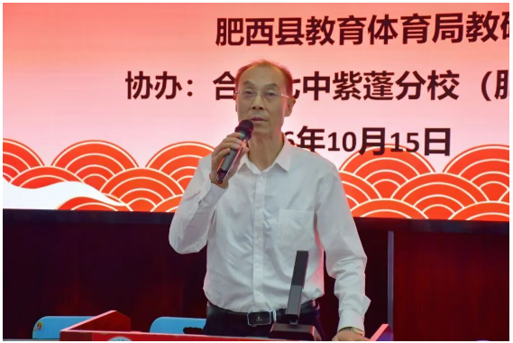 QQ截图20261020160721.png