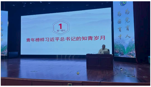 QQ截图20261019175228.png