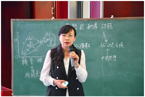 QQ截图20261020160812.png