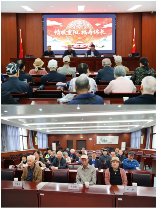 QQ截图20261021170430.png