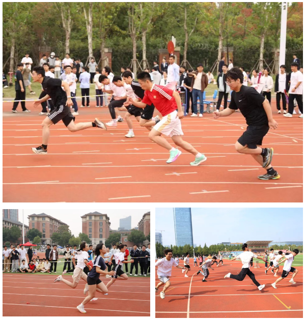 QQ截图20261021091259.png QQ截图20261021091259.png
