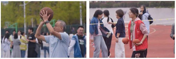 QQ截图20261021091324.png QQ截图20261021091324.png