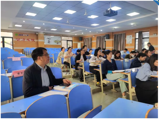 QQ截图20261022180921.png