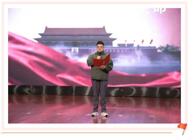 QQ截图20261022173735.png
