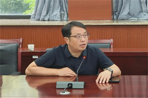 微信图片_2026-10-22_174519_057.png
