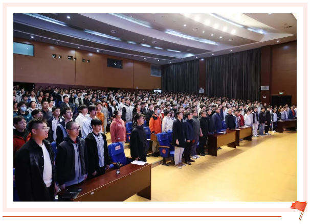 QQ截图20261022173704.png