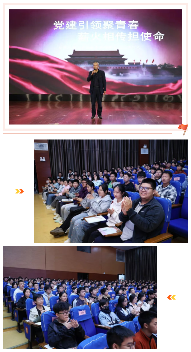 QQ截图20261022173756.png