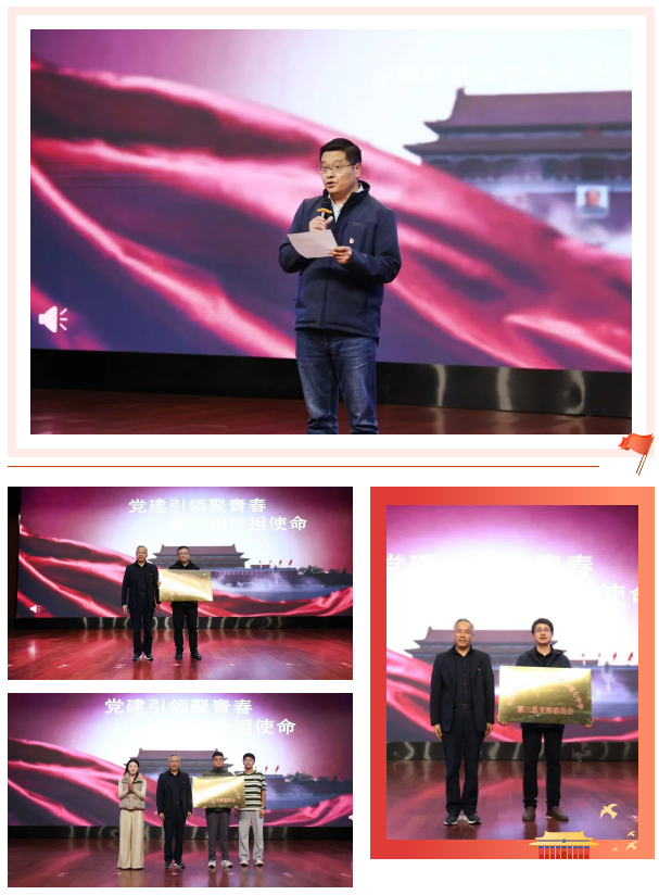 QQ截图20261022173719.png