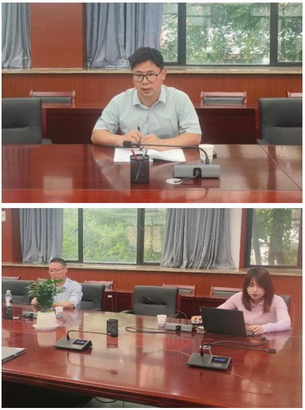 QQ截图20261022174225.png