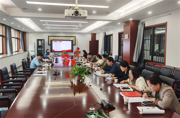 微信图片_20261023165708_173_82.jpg