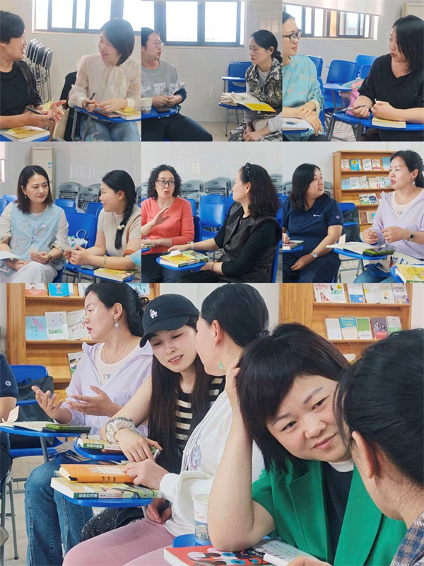 75期家长会2.jpg 75期家长会2.jpg
