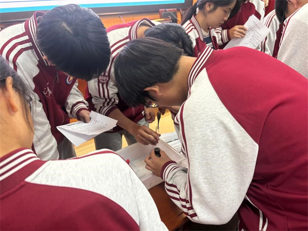 化学5.jpg 化学5.jpg